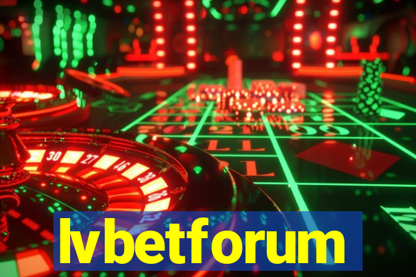 lvbetforum