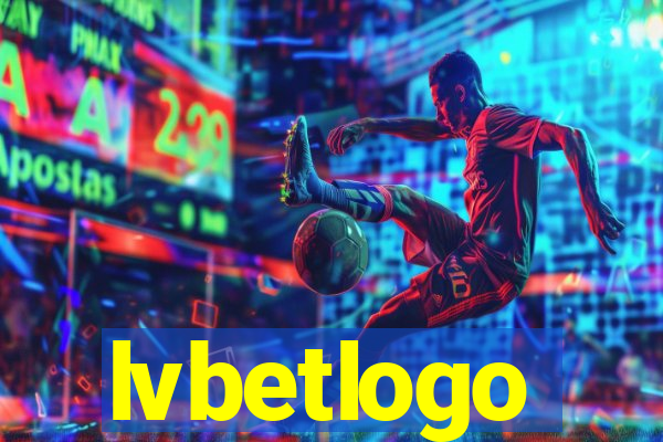 lvbetlogo