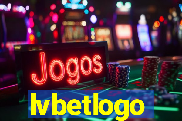 lvbetlogo