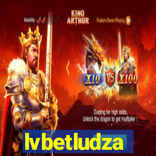 lvbetludza