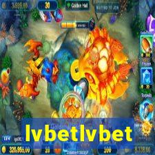 lvbetlvbet