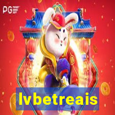 lvbetreais