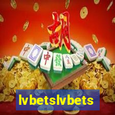 lvbetslvbets