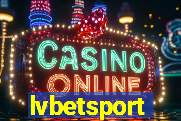 lvbetsport