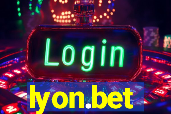 lyon.bet