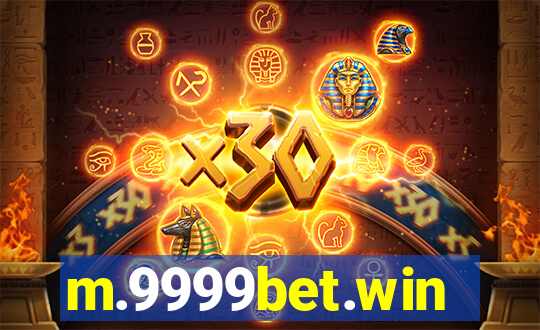 m.9999bet.win