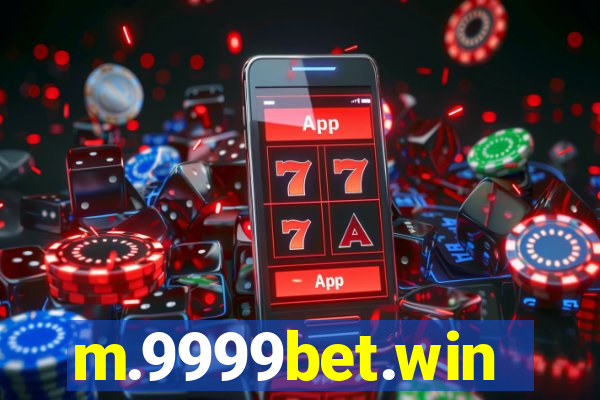 m.9999bet.win