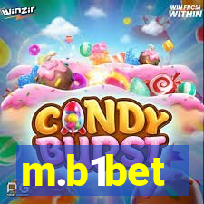 m.b1bet