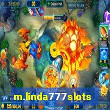 m.linda777slots