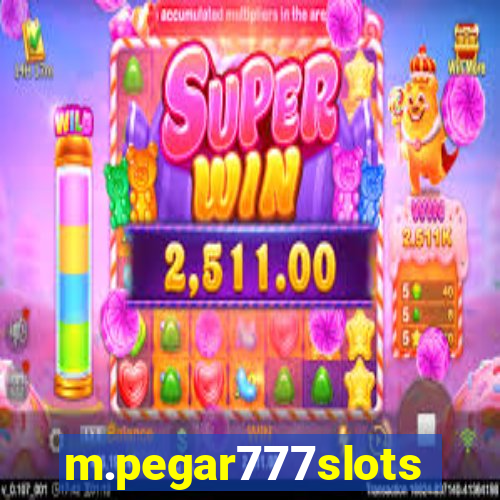 m.pegar777slots