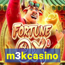 m3kcasino