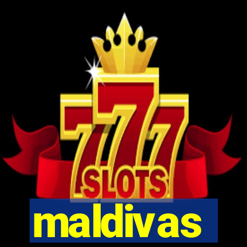 maldivas-pg.com