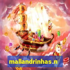 mallandrinhas.net