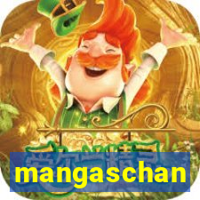 mangaschan