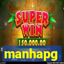 manhapg