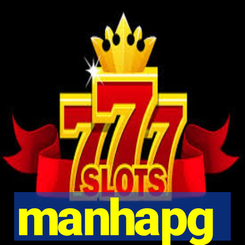 manhapg