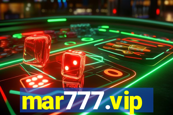 mar777.vip