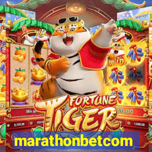 marathonbetcom