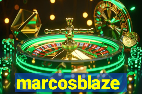 marcosblaze