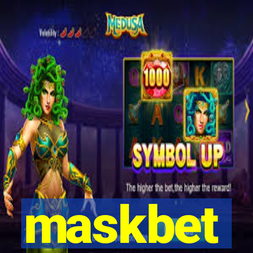 maskbet