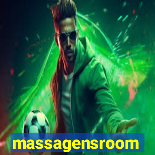 massagensroom