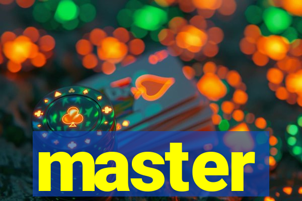 master-bets.com