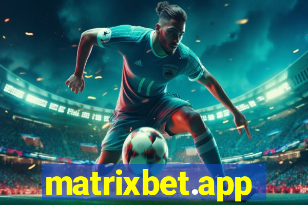 matrixbet.app