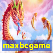 maxbcgame