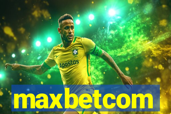 maxbetcom