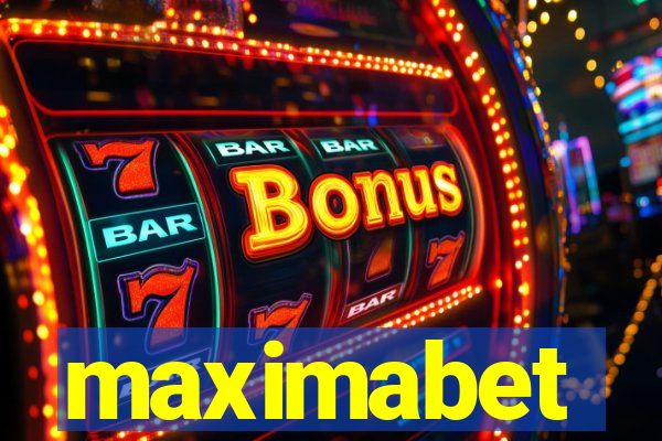 maximabet