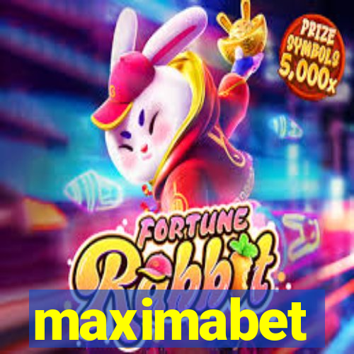 maximabet