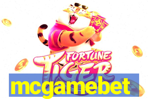 mcgamebet