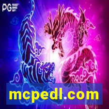 mcpedl.com