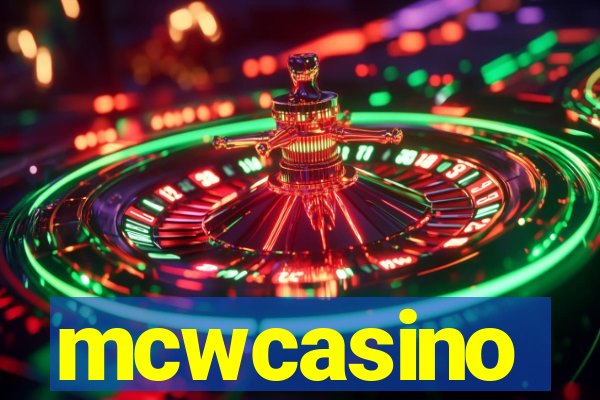 mcwcasino