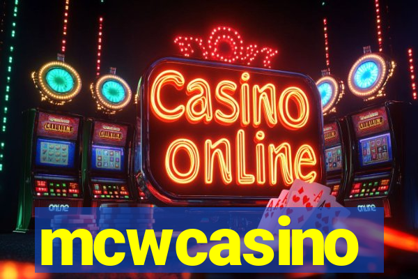 mcwcasino