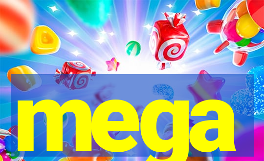 mega-filmes-via-torrents.webnode.page