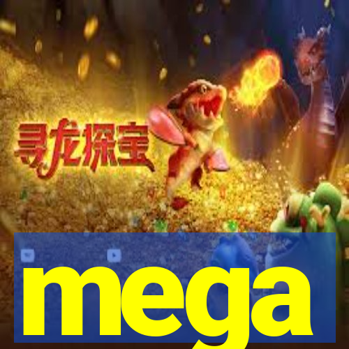 mega-filmes-via-torrents.webnode.page