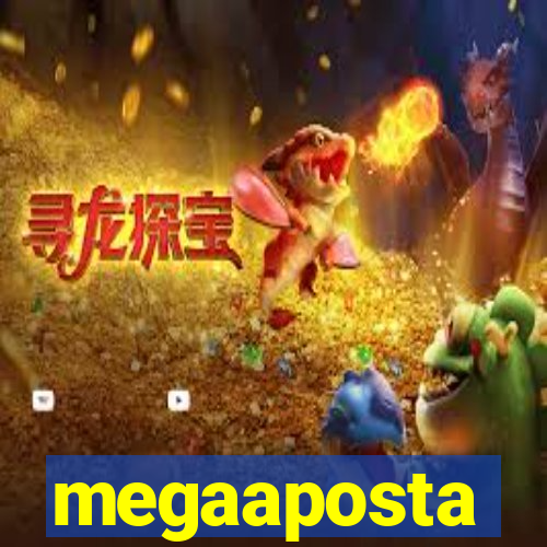 megaaposta