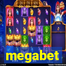 megabet