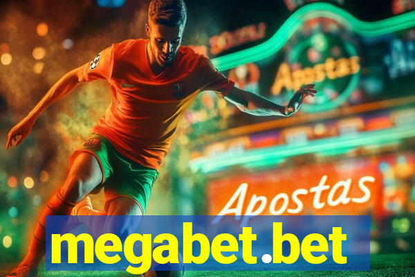 megabet.bet