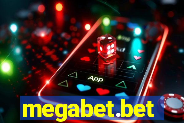 megabet.bet