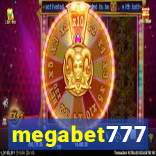 megabet777