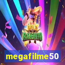 megafilme50