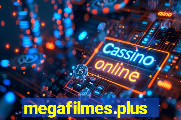 megafilmes.plus