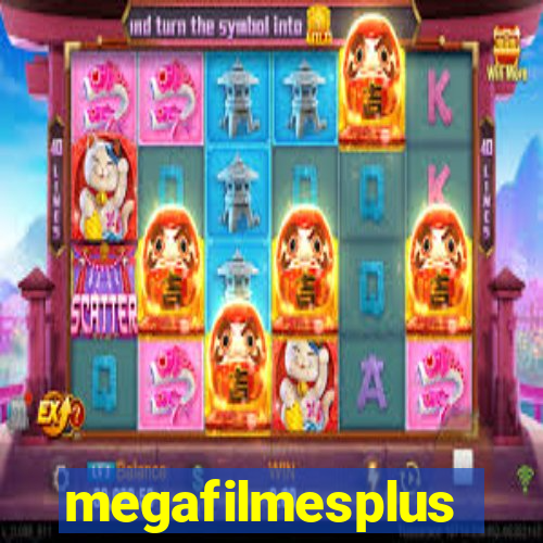 megafilmesplus