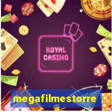 megafilmestorrent