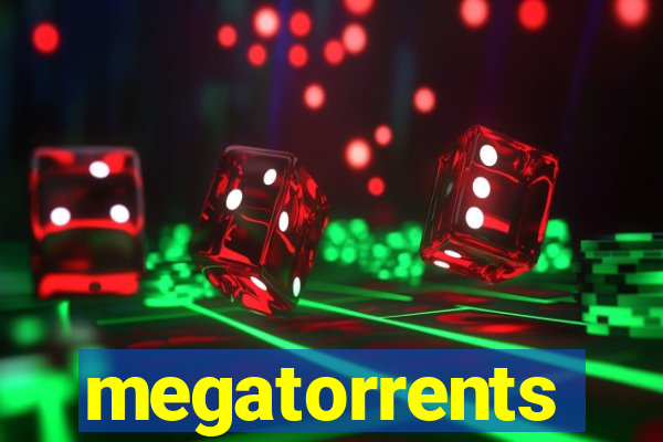 megatorrents