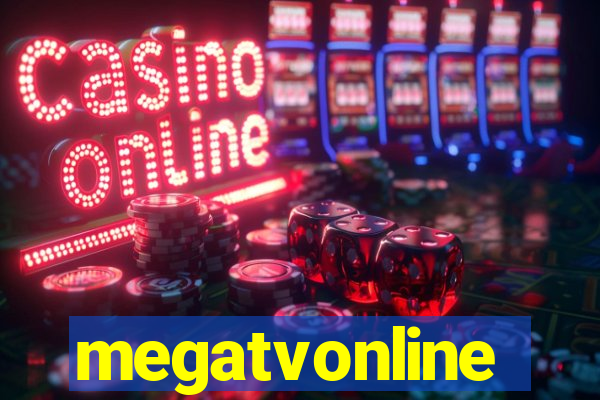 megatvonline