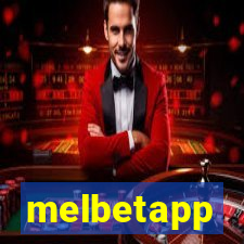 melbetapp