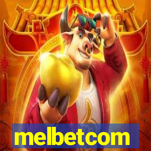 melbetcom